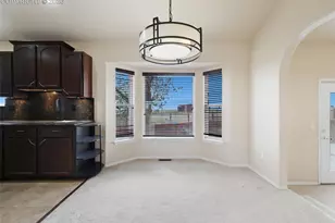 1994 E Akholt Ln, Pueblo, CO 81007 - Photo 21