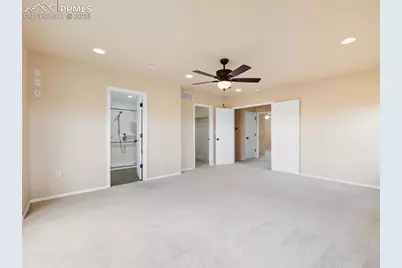 1994 E Akholt Lane, Pueblo, CO 81007 - Photo 25