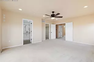 1994 E Akholt Ln, Pueblo, CO 81007 - Photo 25