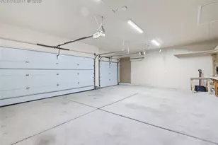 1994 E Akholt Ln, Pueblo, CO 81007 - Photo 47