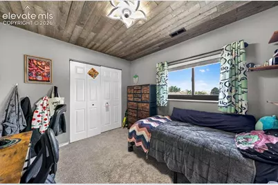 560 Camrose Court, Colorado Springs, CO 80911 - Photo 35