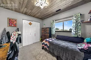 560 Camrose Ct, Colorado Springs, CO 80911 - Photo 35