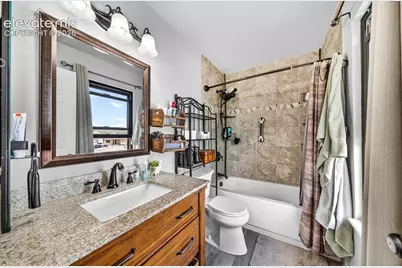 560 Camrose Court, Colorado Springs, CO 80911 - Photo 31