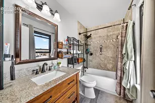 560 Camrose Ct, Colorado Springs, CO 80911 - Photo 31