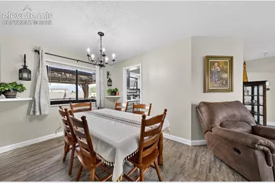 560 Camrose Court, Colorado Springs, CO 80911 - Photo 17
