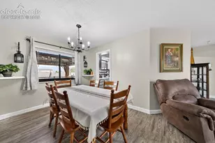 560 Camrose Ct, Colorado Springs, CO 80911 - Photo 17