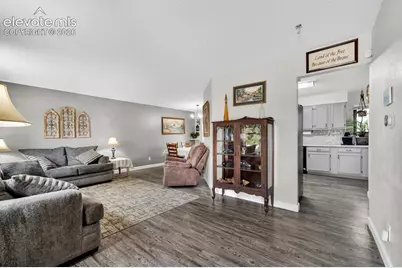 560 Camrose Court, Colorado Springs, CO 80911 - Photo 13