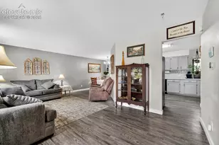 560 Camrose Ct, Colorado Springs, CO 80911 - Photo 13