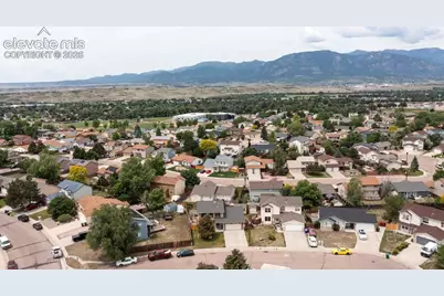 560 Camrose Court, Colorado Springs, CO 80911 - Photo 5