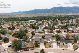 560 Camrose Ct, Colorado Springs, CO 80911 - Photo 5