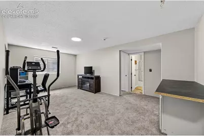 560 Camrose Court, Colorado Springs, CO 80911 - Photo 39