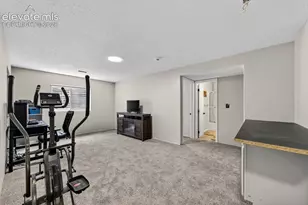 560 Camrose Ct, Colorado Springs, CO 80911 - Photo 39