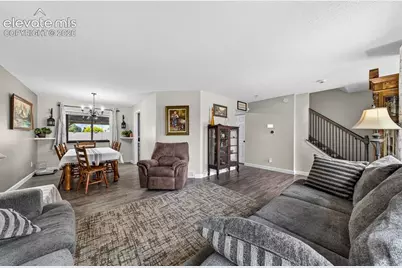 560 Camrose Court, Colorado Springs, CO 80911 - Photo 15