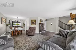 560 Camrose Ct, Colorado Springs, CO 80911 - Photo 15