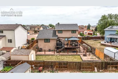 560 Camrose Court, Colorado Springs, CO 80911 - Photo 7