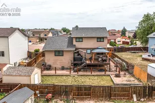 560 Camrose Ct, Colorado Springs, CO 80911 - Photo 7