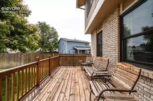 560 Camrose Ct, Colorado Springs, CO 80911 - Photo 3