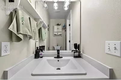 560 Camrose Court, Colorado Springs, CO 80911 - Photo 27