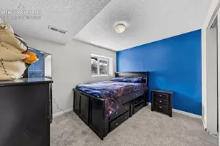 560 Camrose Ct, Colorado Springs, CO 80911 - Photo 41
