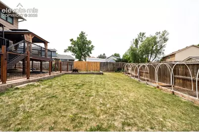 560 Camrose Court, Colorado Springs, CO 80911 - Photo 9