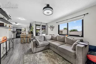 560 Camrose Ct, Colorado Springs, CO 80911 - Photo 23