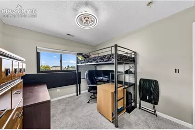 560 Camrose Court, Colorado Springs, CO 80911 - Photo 33
