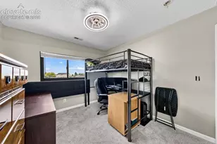 560 Camrose Ct, Colorado Springs, CO 80911 - Photo 33
