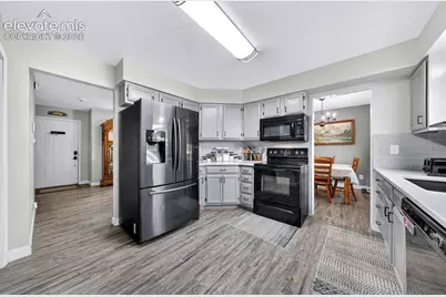560 Camrose Court, Colorado Springs, CO 80911 - Photo 19