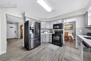 560 Camrose Ct, Colorado Springs, CO 80911 - Photo 19