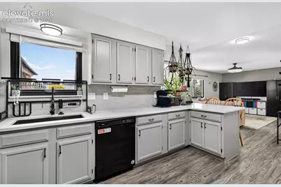 560 Camrose Court, Colorado Springs, CO 80911 - Photo 21