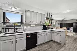 560 Camrose Ct, Colorado Springs, CO 80911 - Photo 21