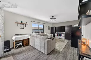 560 Camrose Ct, Colorado Springs, CO 80911 - Photo 25