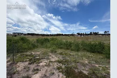 13810 Wildoak Drive, Black Forest, CO 80908 - Photo 15