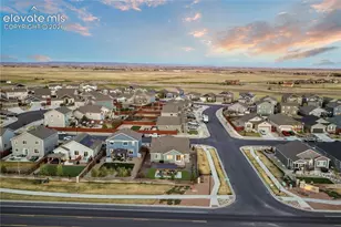 9902 Emerald Vista Dr, Peyton, CO 80831 - Photo 37