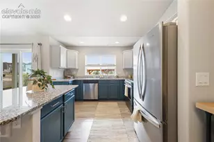 9902 Emerald Vista Dr, Peyton, CO 80831 - Photo 11