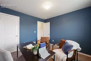 9902 Emerald Vista Dr, Peyton, CO 80831 - Photo 5