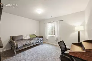 9902 Emerald Vista Dr, Peyton, CO 80831 - Photo 27