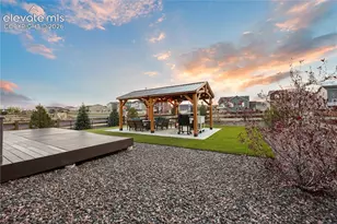 9902 Emerald Vista Dr, Peyton, CO 80831 - Photo 35