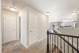 9902 Emerald Vista Dr, Peyton, CO 80831 - Photo 3