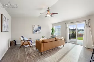 9902 Emerald Vista Dr, Peyton, CO 80831 - Photo 13