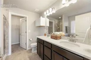 9902 Emerald Vista Dr, Peyton, CO 80831 - Photo 19