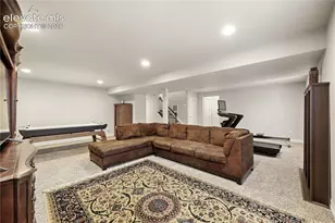 9902 Emerald Vista Dr, Peyton, CO 80831 - Photo 25