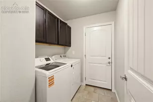 9902 Emerald Vista Dr, Peyton, CO 80831 - Photo 21