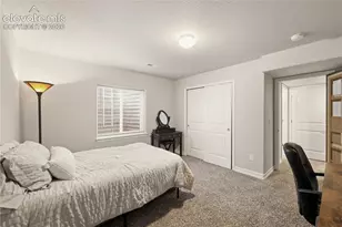 9902 Emerald Vista Dr, Peyton, CO 80831 - Photo 29