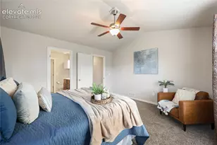 9902 Emerald Vista Dr, Peyton, CO 80831 - Photo 17