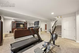 9902 Emerald Vista Dr, Peyton, CO 80831 - Photo 23