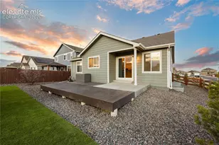 9902 Emerald Vista Dr, Peyton, CO 80831 - Photo 31