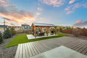 9902 Emerald Vista Dr, Peyton, CO 80831 - Photo 33