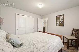 9902 Emerald Vista Dr, Peyton, CO 80831 - Photo 7