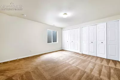 7143 Dove Valley Place, Colorado Springs, CO 80925 - Photo 23